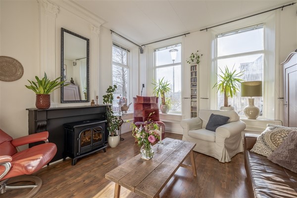 Medium property photo - Schoolstraat 33, 9641 JW Veendam